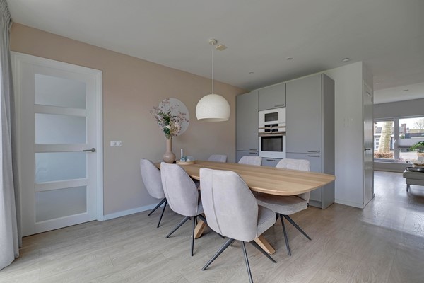 Medium property photo - Oranjelaan 19, 6901 BJ Zevenaar